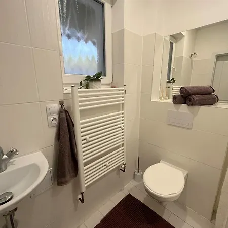 Prazdninovy Dum Za Stodolou Česká Ves